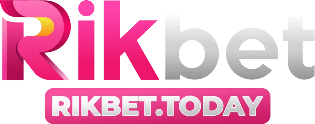 rikbet.today